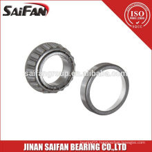 Automobile Parts Bearing LM29749/10 Taper Roller Bearing SET70